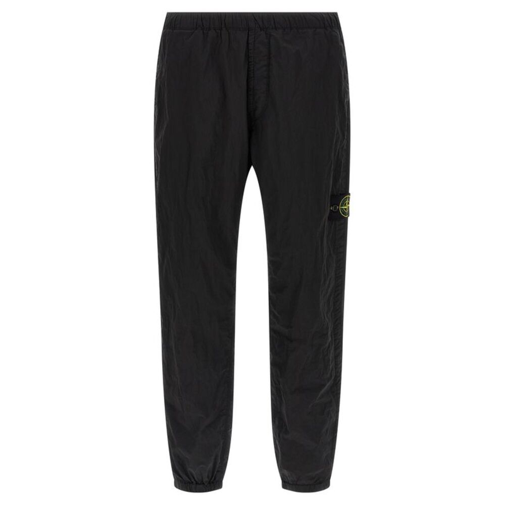Stone Island Men's 3100035Pants